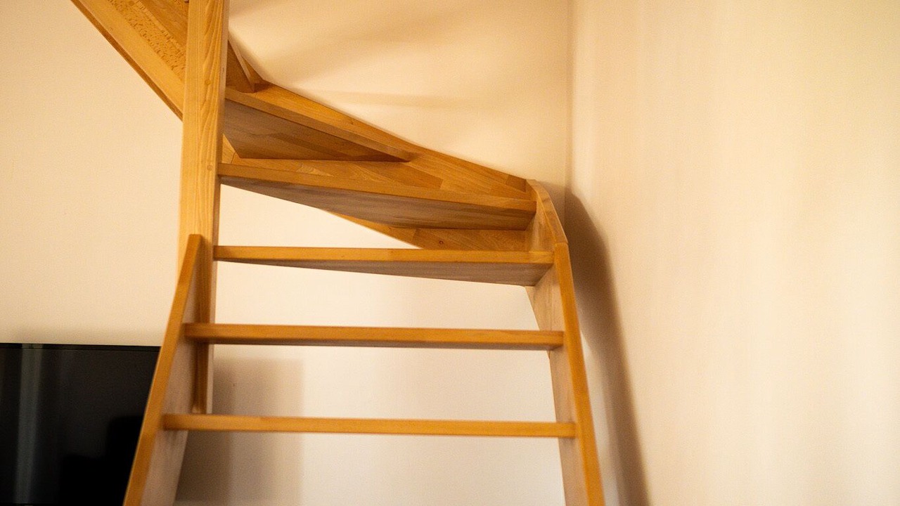 Photo of Others in Thonon-les-Bains