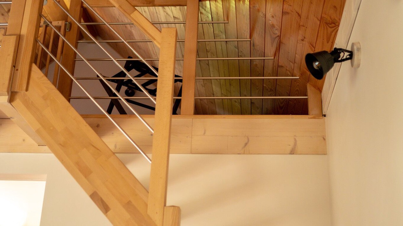 Photo of Others in Thonon-les-Bains