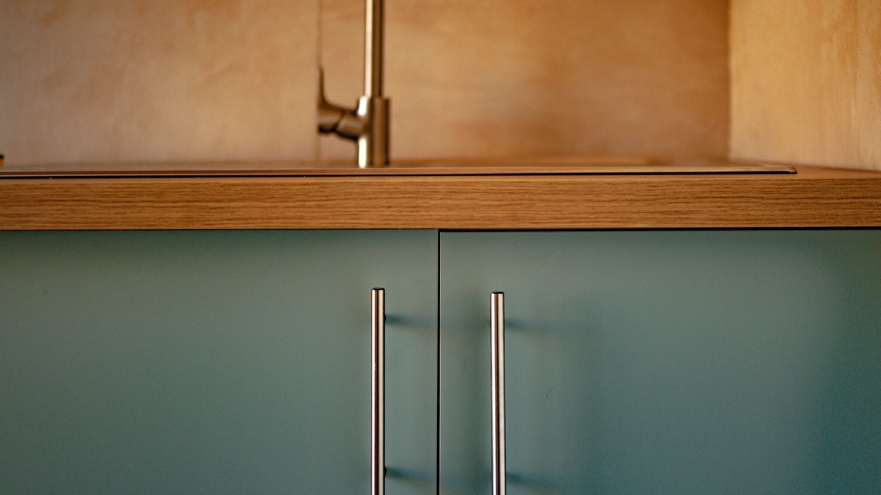 Photo of Others in Thonon-les-Bains