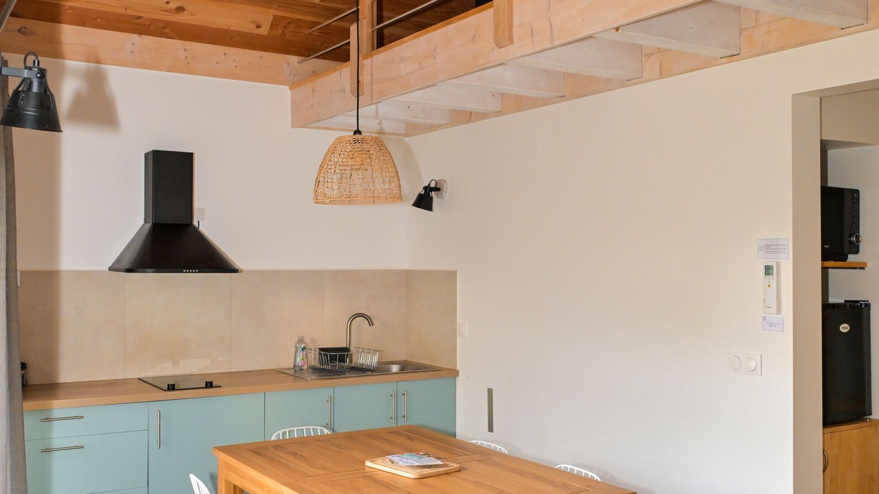 Photo of Others in Thonon-les-Bains