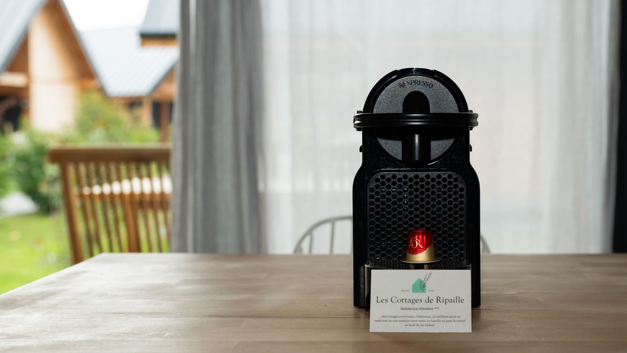 Photo of Others in Thonon-les-Bains