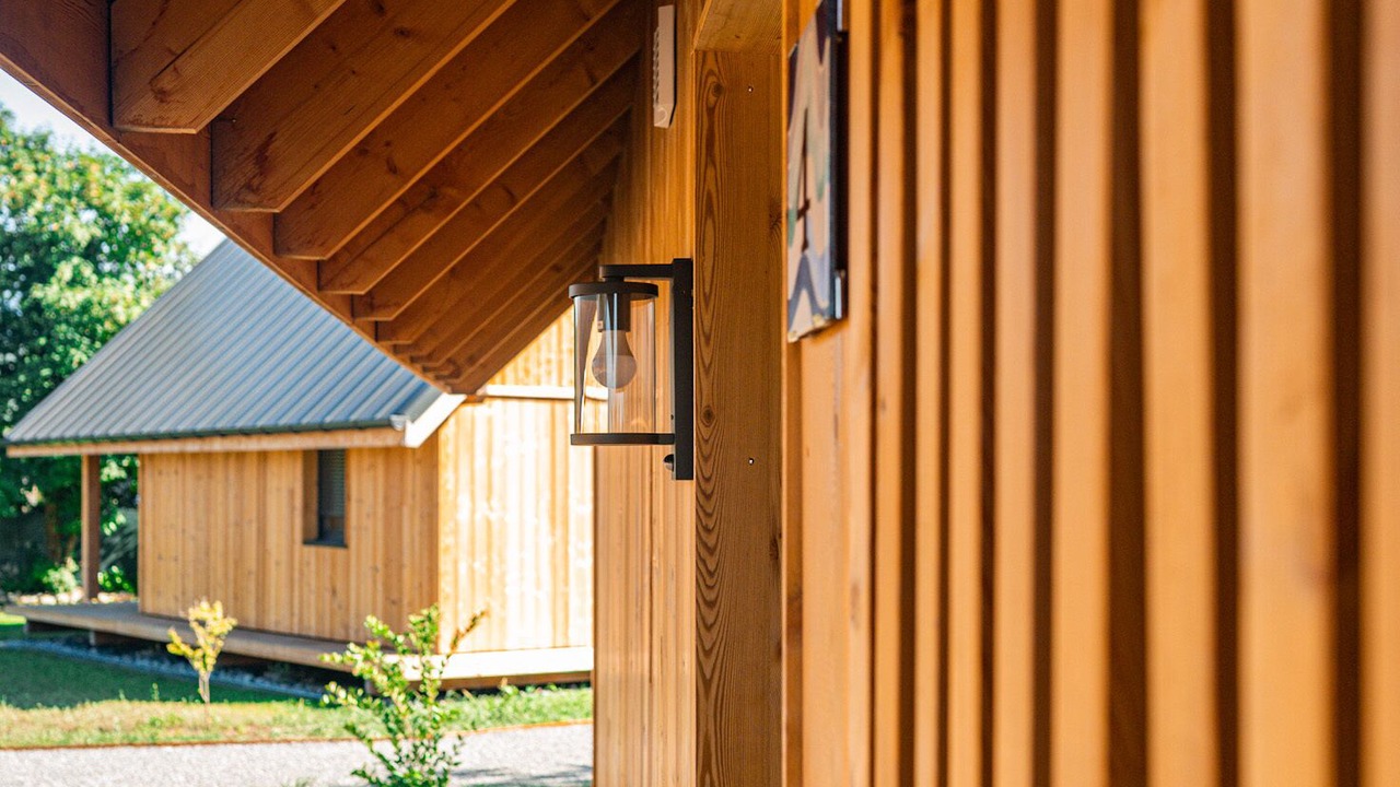 Photo of Outdoor in Thonon-les-Bains