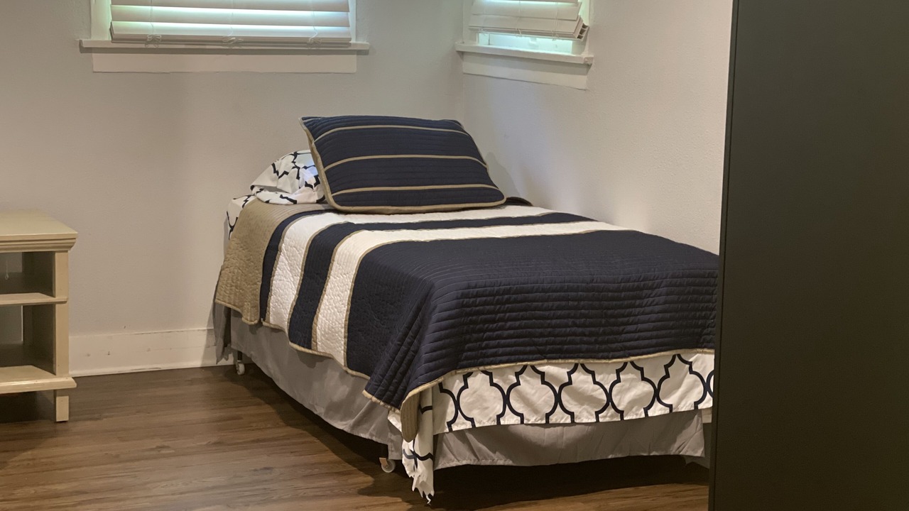 Photo of Bedroom in North Central