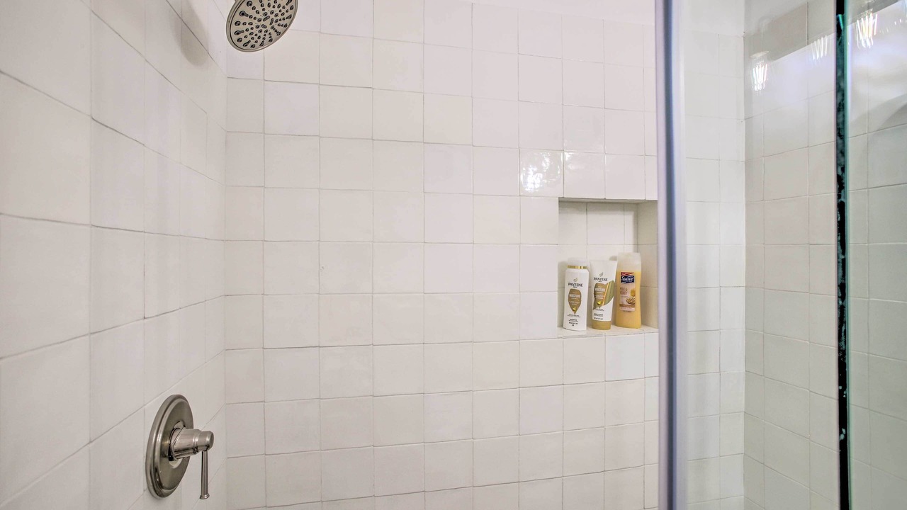 Photo of Bathroom in Brenham