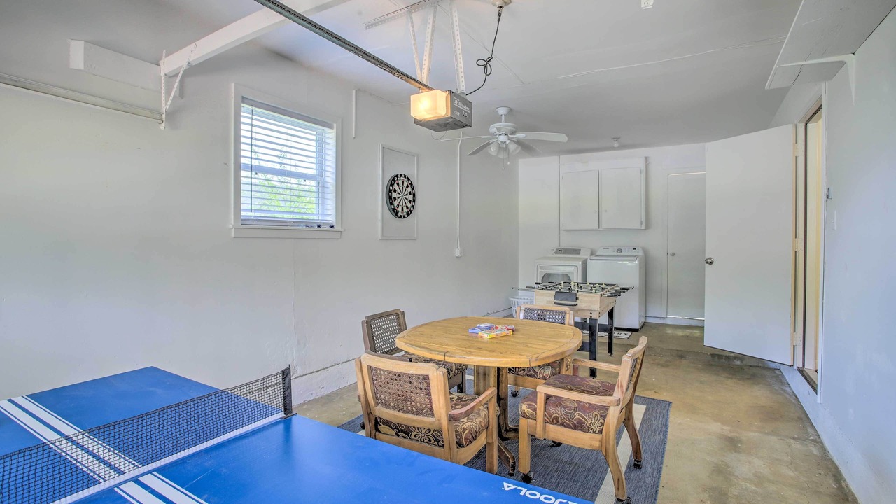 Photo of Bedroom in Brenham
