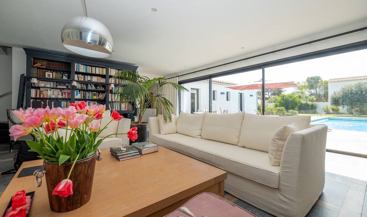 Photo of Others in Les Portes-en-Re