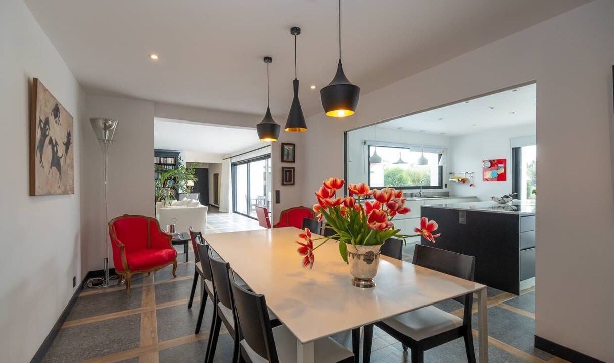 Photo of Others in Les Portes-en-Re