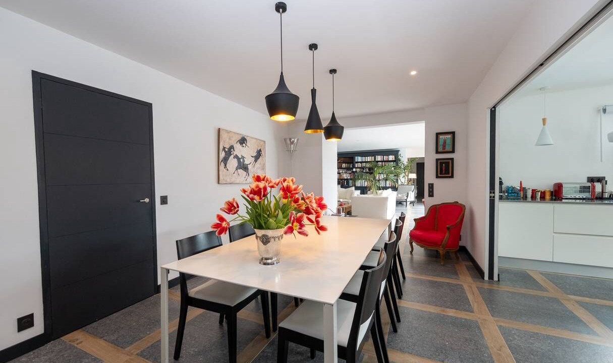 Photo of Others in Les Portes-en-Re