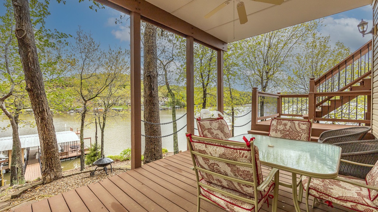 Photo of Others in Lake of the Ozarks