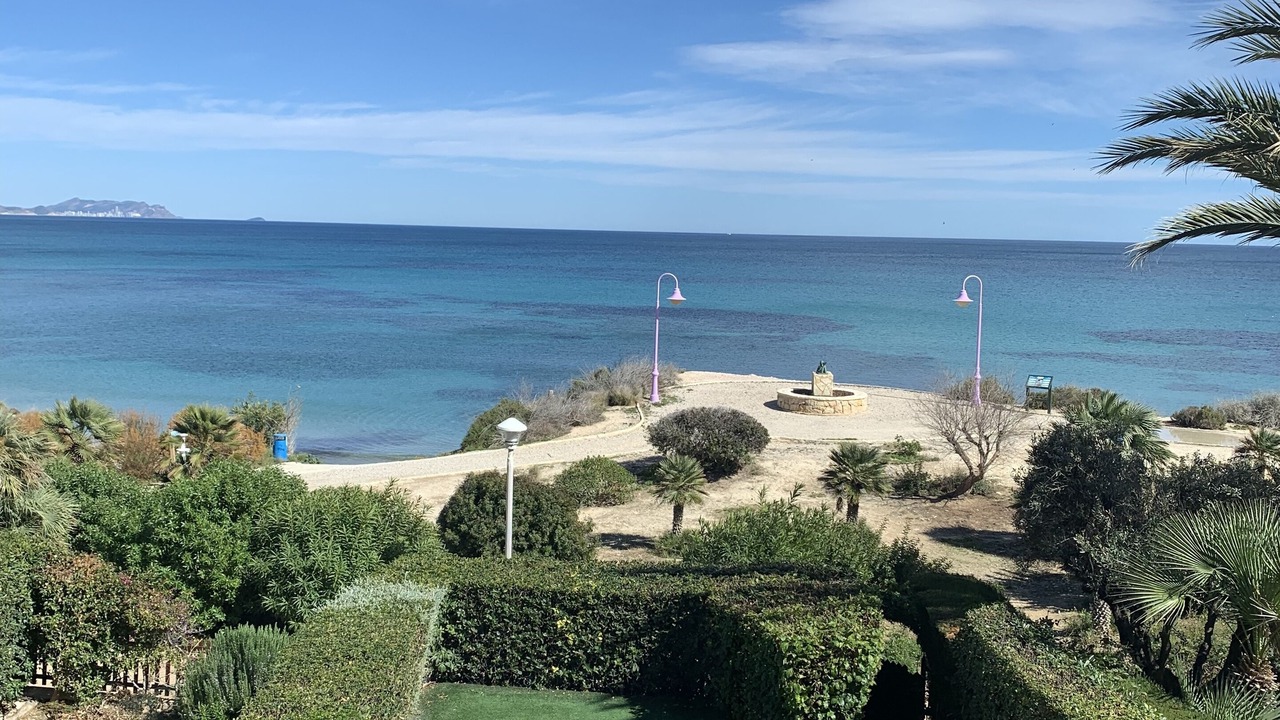 Photo of Outdoor in Coveta Fuma