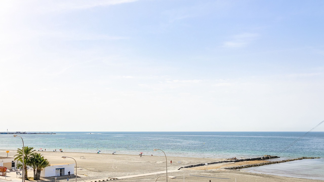 Photo of Others in Santa Pola