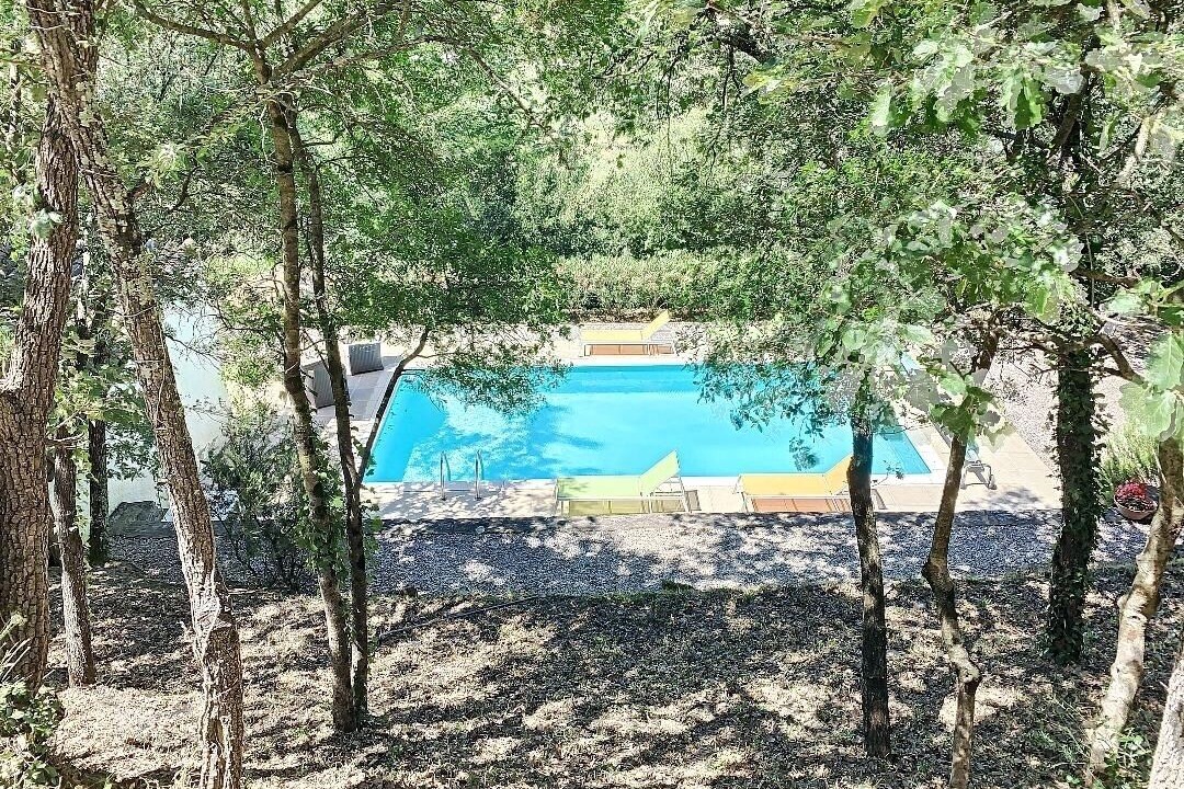 Photo of Outdoor in Montauriol