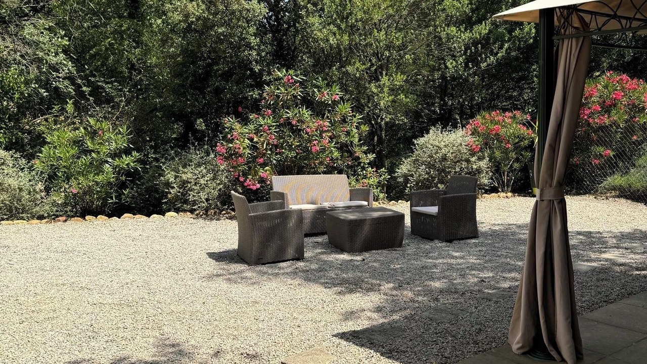 Photo of Outdoor in Montauriol