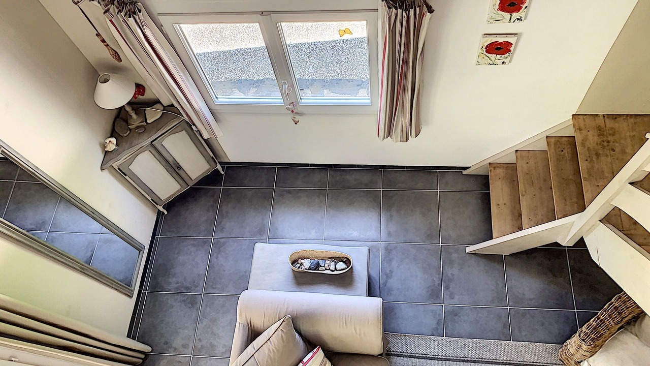 Photo of Livingroom in Montauriol