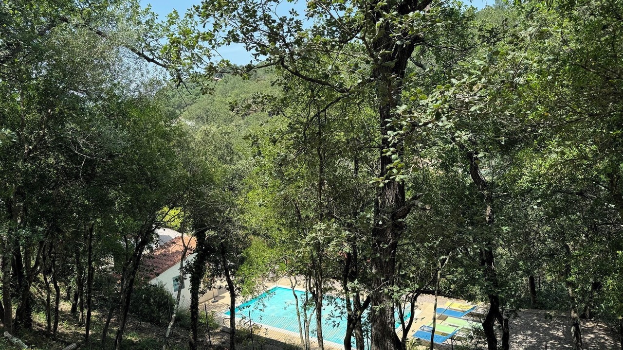 Photo of Outdoor in Montauriol