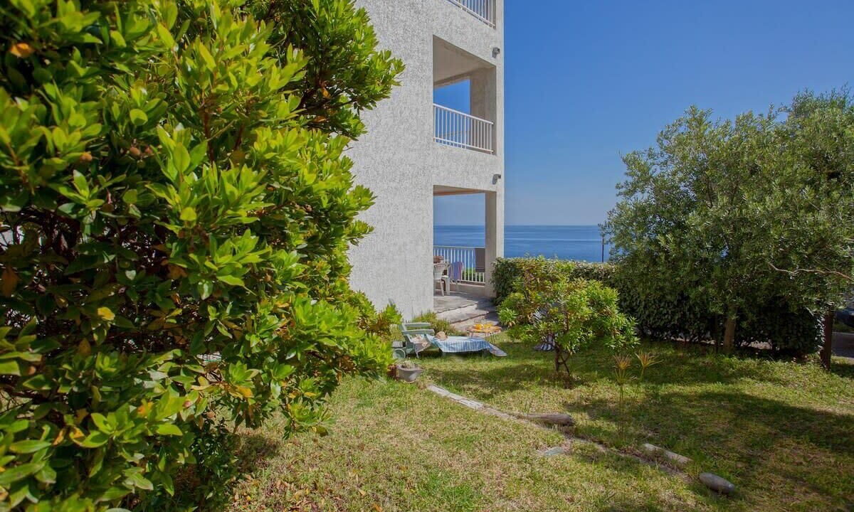 Photo of Outdoor in Porticciolo