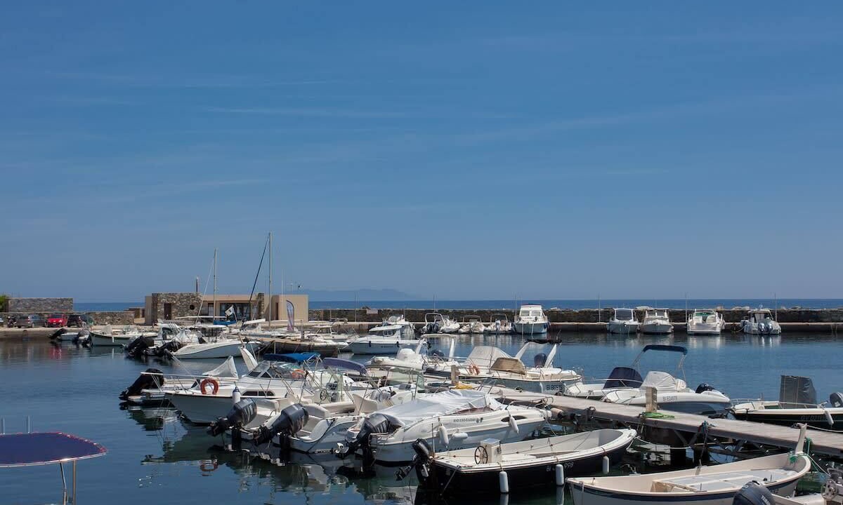 Photo of Others in Porticciolo