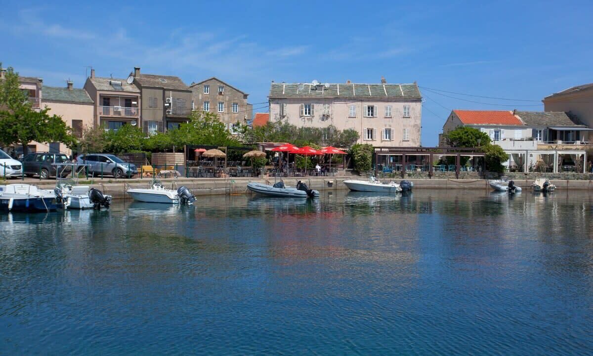 Photo of Others in Porticciolo