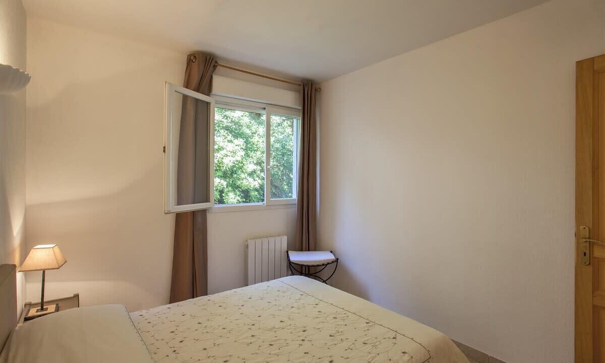 Photo of Bedroom in Porticciolo