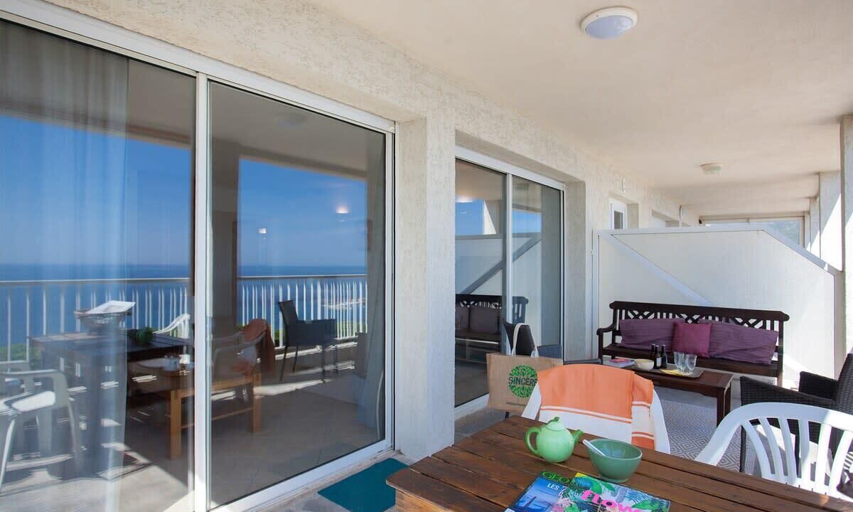 Photo of Outdoor in Porticciolo