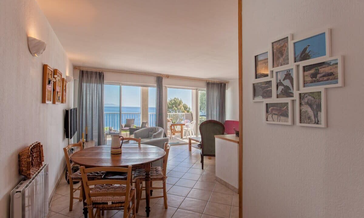 Photo of Others in Porticciolo