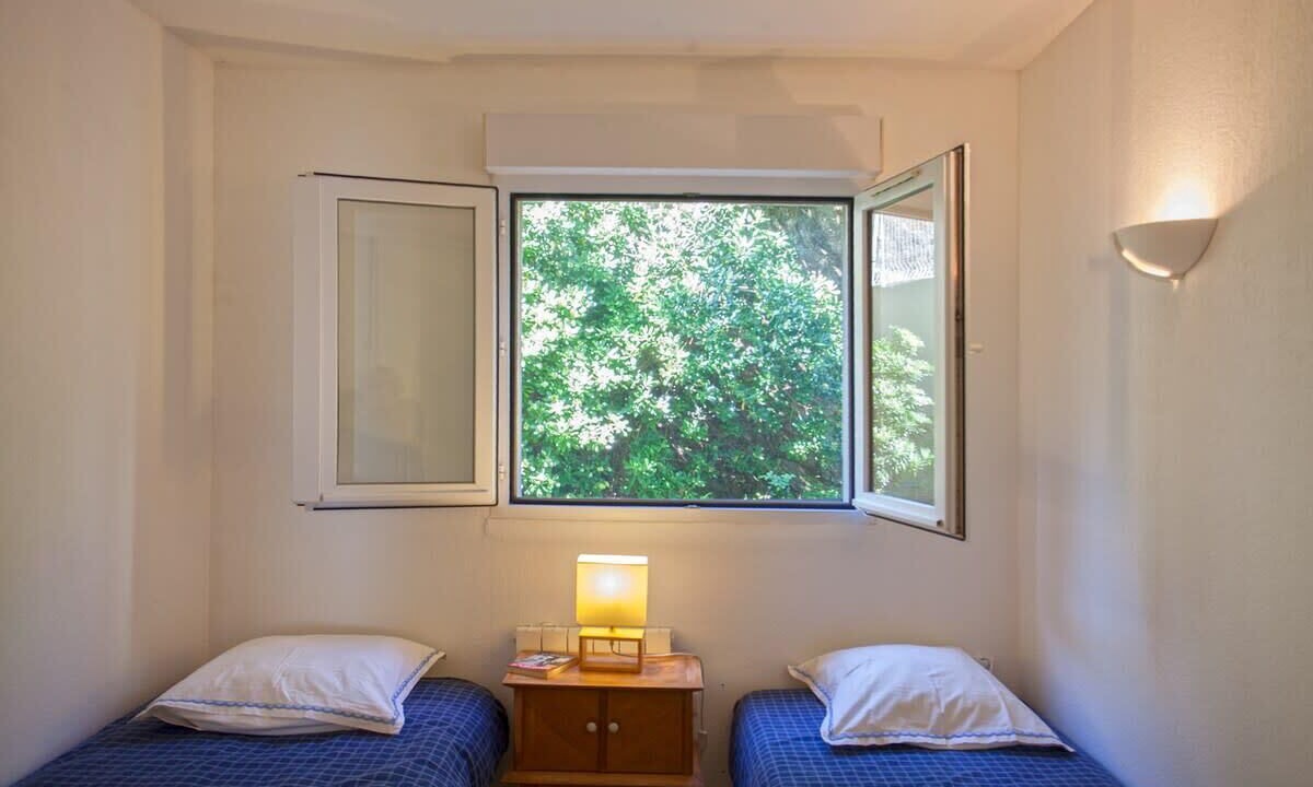 Photo of Bedroom in Porticciolo