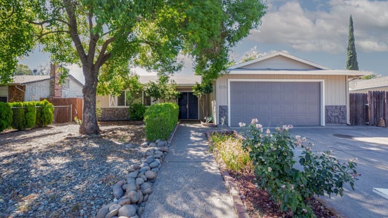 Photo of Outdoor in Sacramento