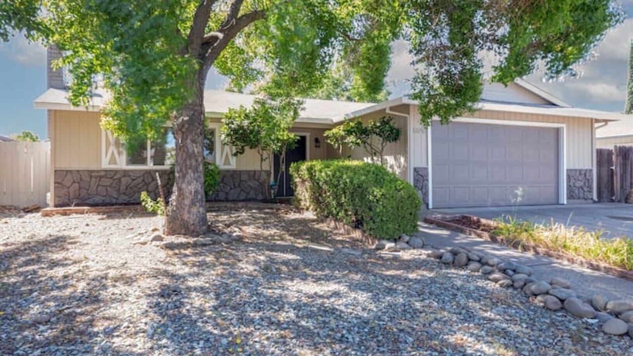 Photo of Outdoor in Sacramento
