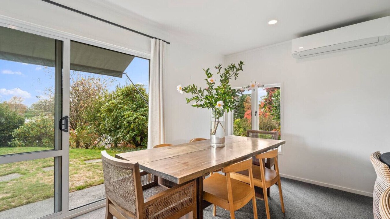 Photo of Others in Taupo