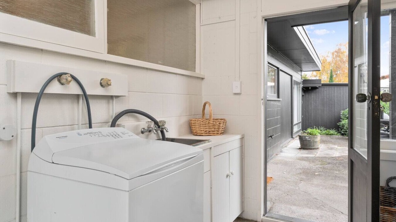 Photo of Others in Taupo