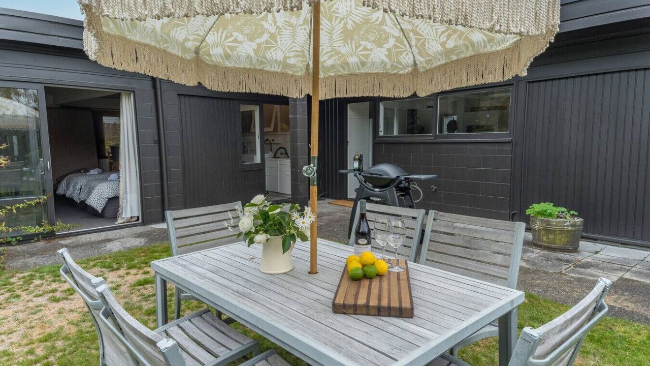 Photo of Outdoor in Taupo