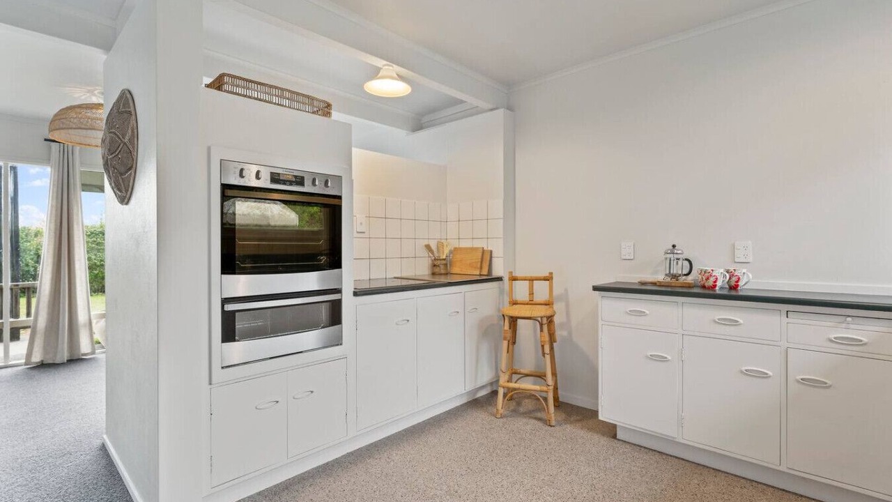 Photo of Others in Taupo