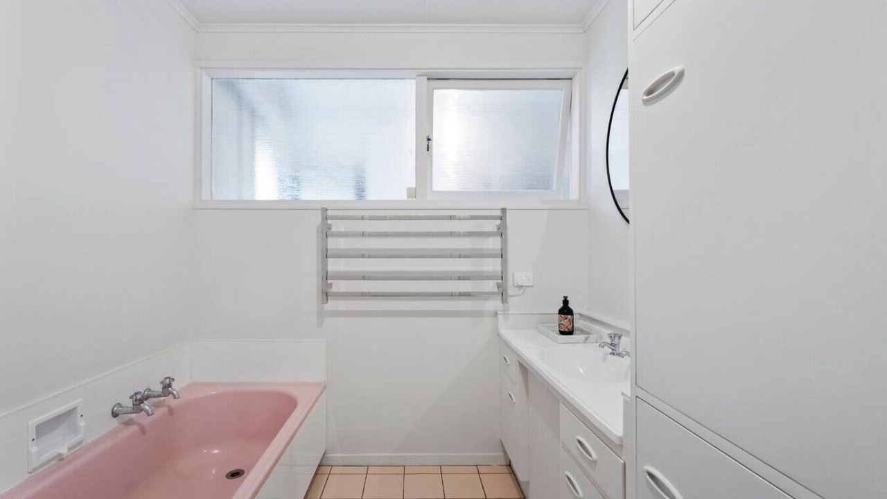 Photo of Bathroom in Taupo