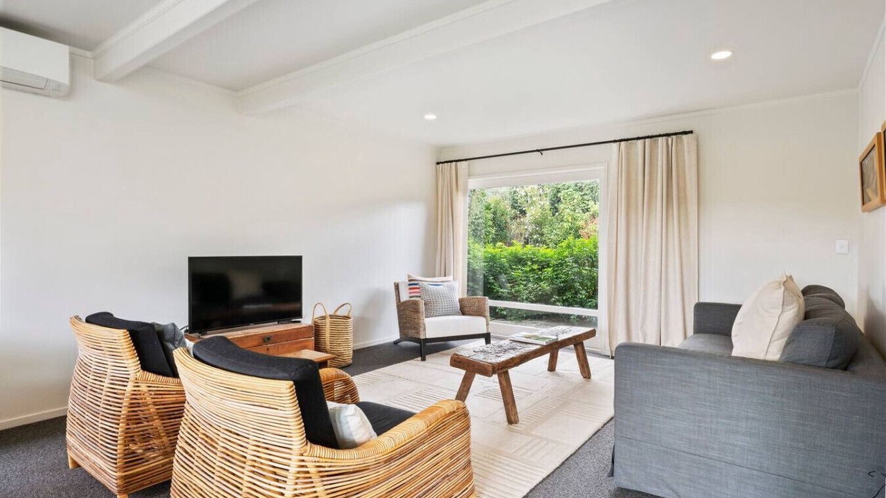 Photo of Others in Taupo