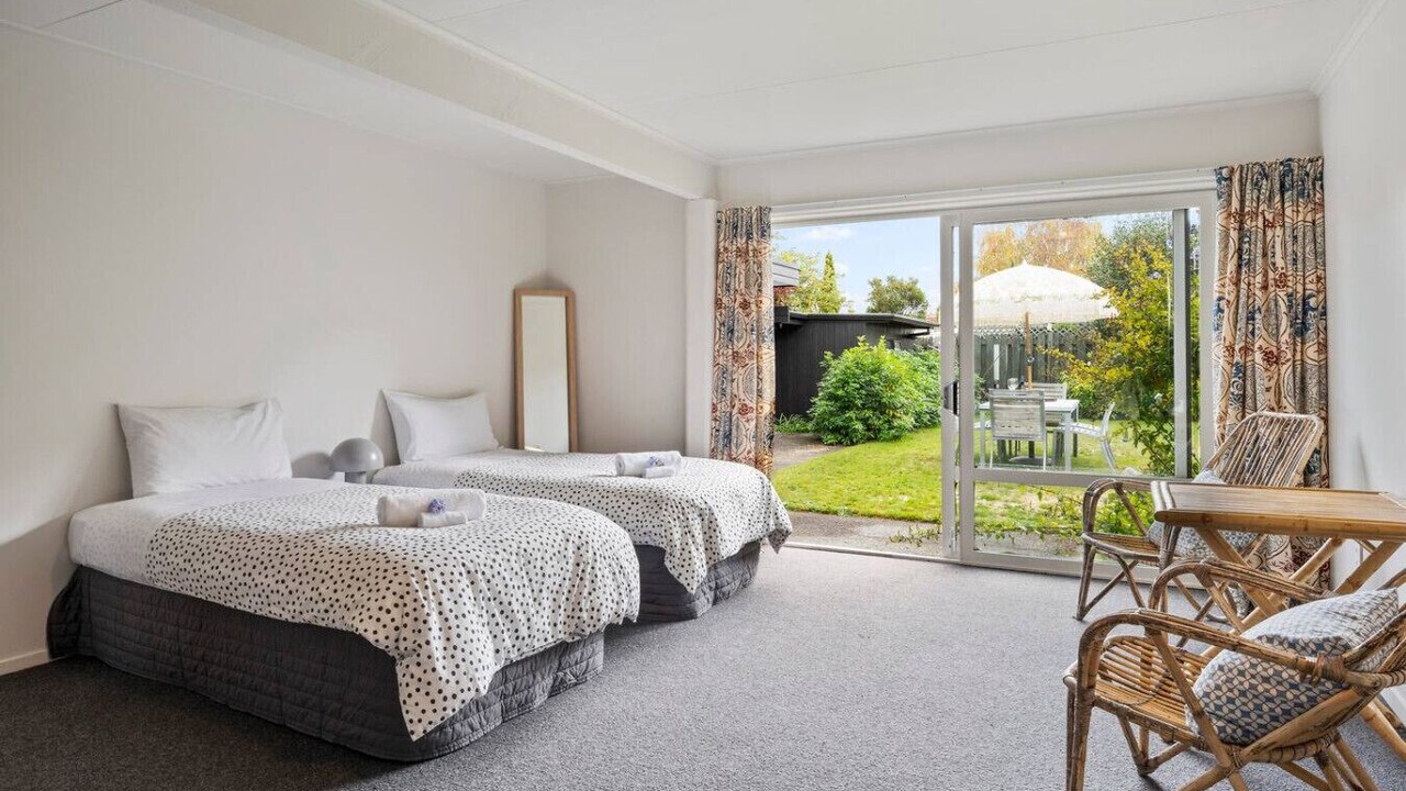 Photo of Others in Taupo