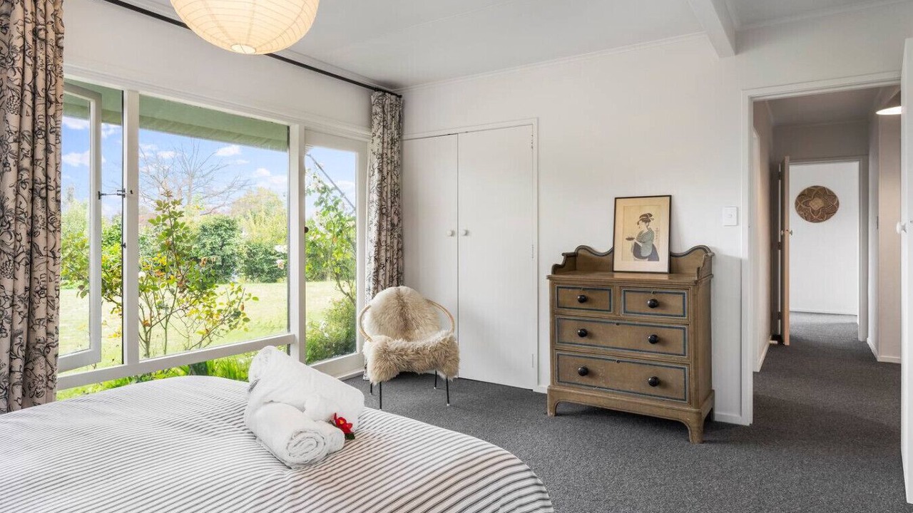 Photo of Others in Taupo