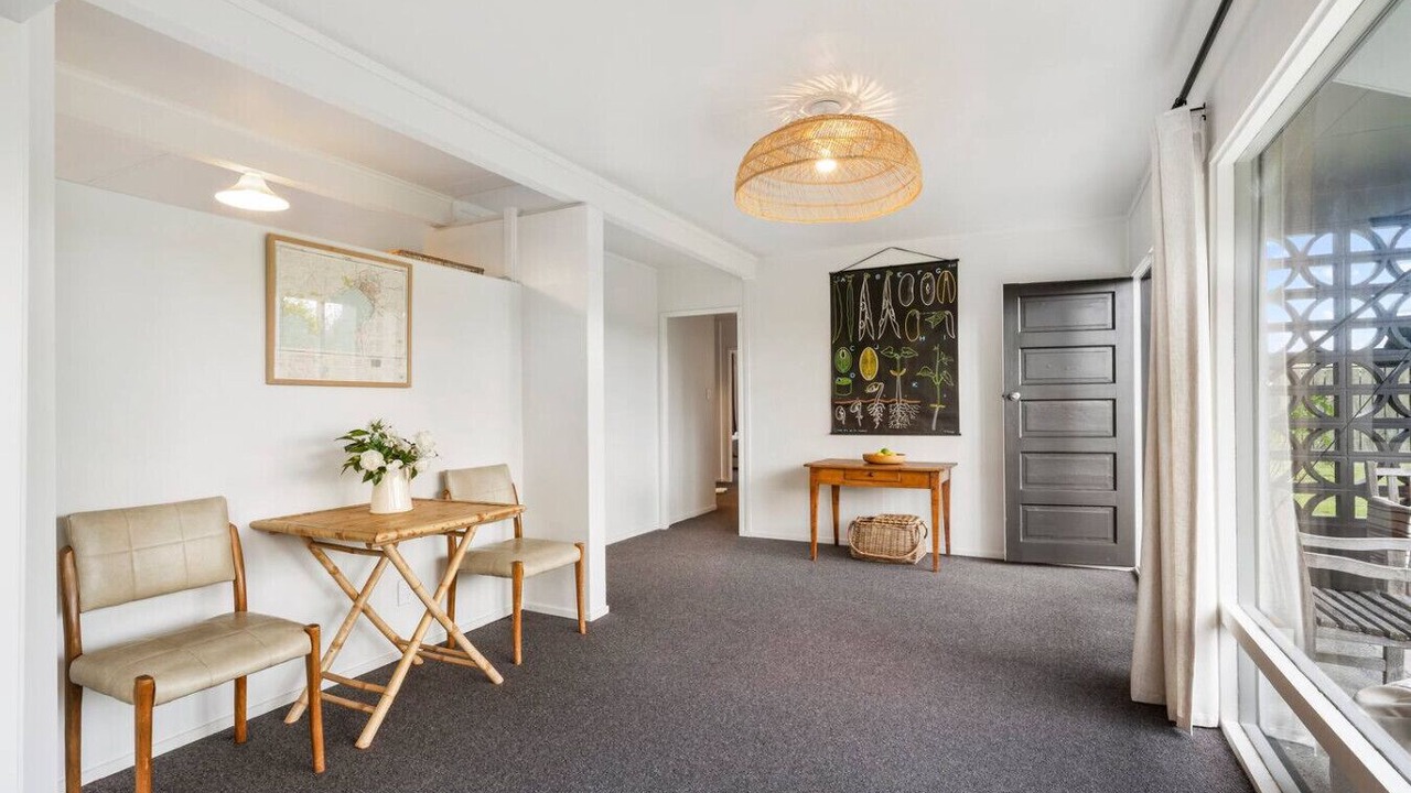 Photo of Others in Taupo