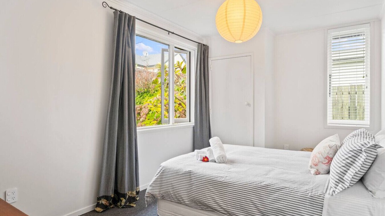 Photo of Others in Taupo