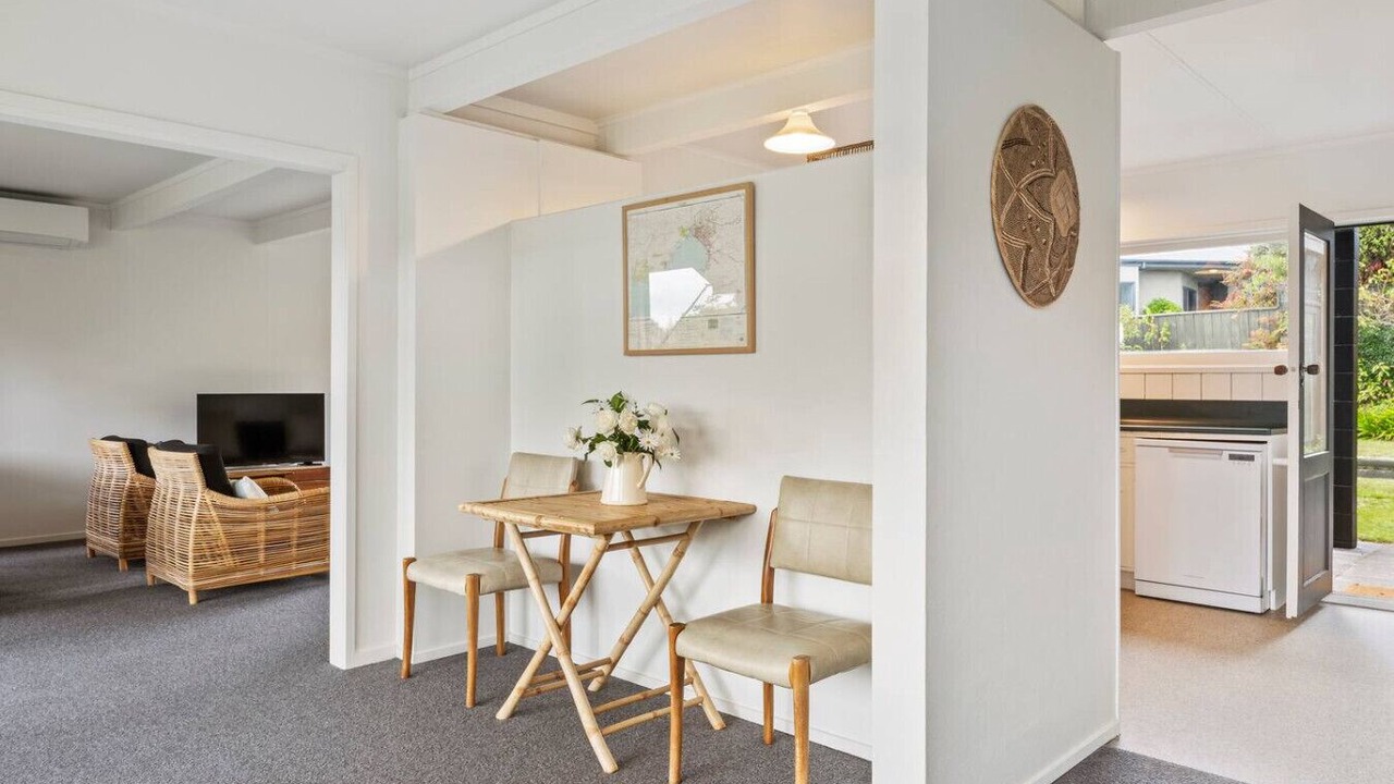 Photo of Others in Taupo