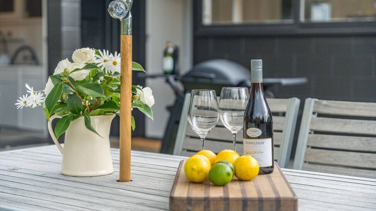 Photo of Outdoor in Taupo