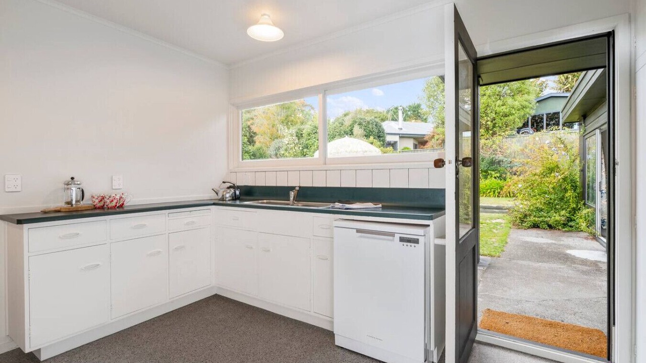 Photo of Others in Taupo