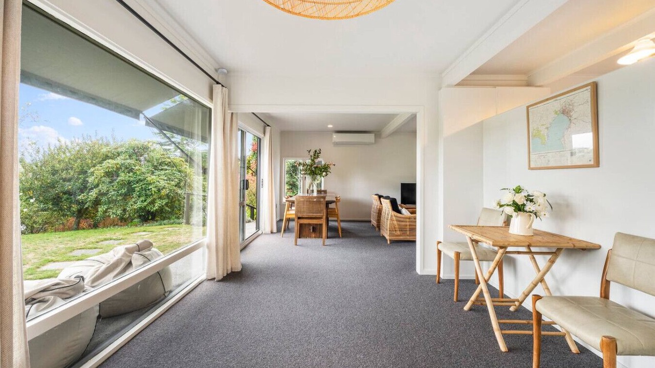 Photo of Others in Taupo