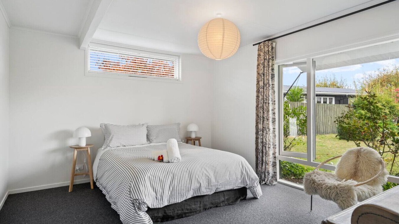 Photo of Others in Taupo