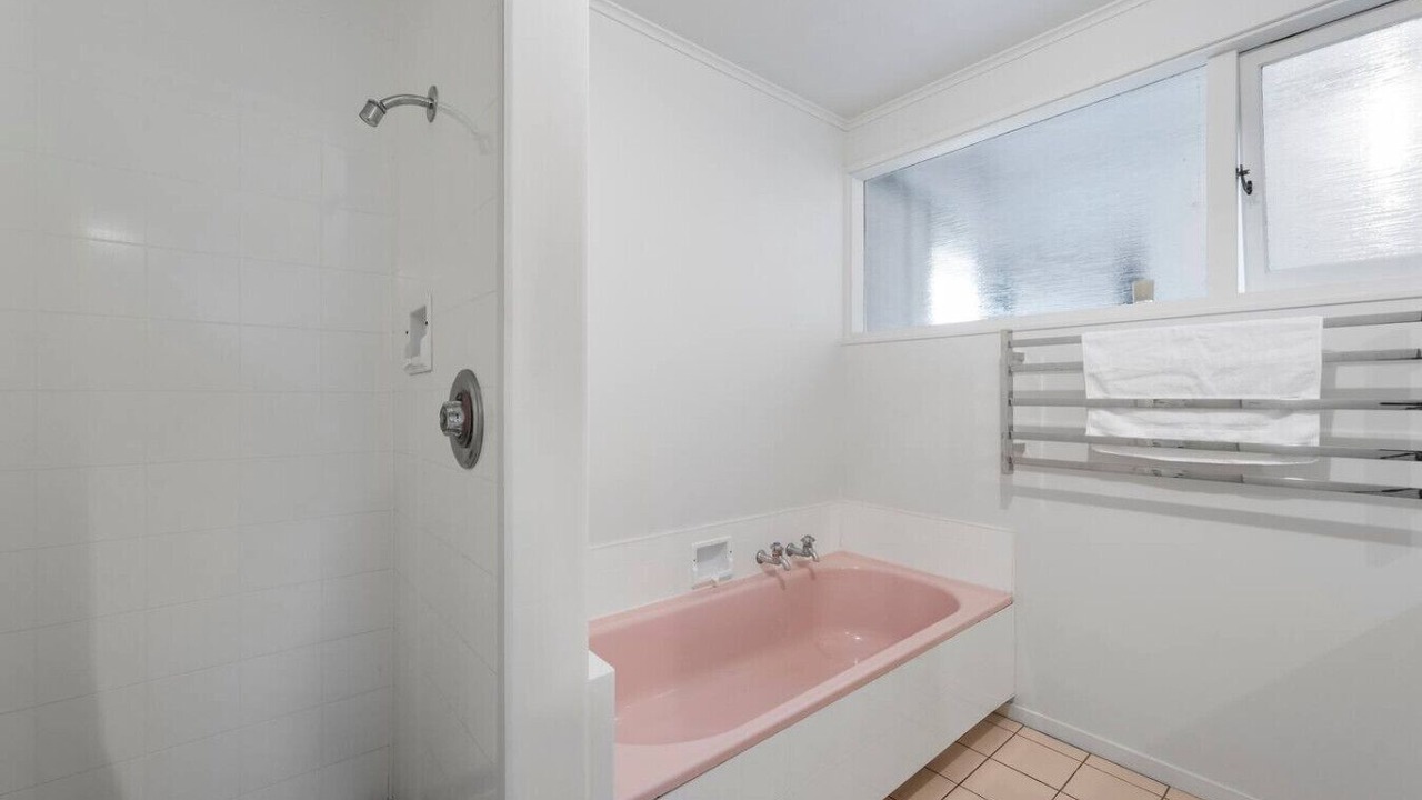 Photo of Bathroom in Taupo