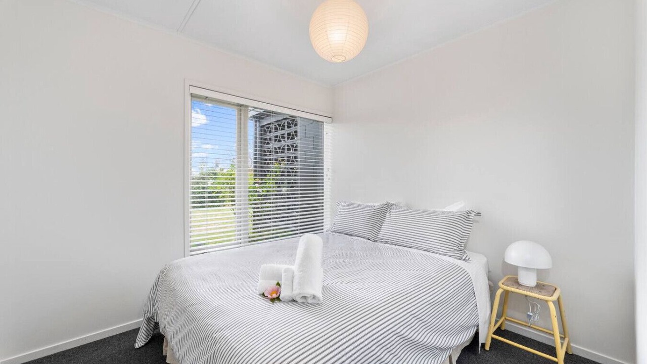 Photo of Others in Taupo