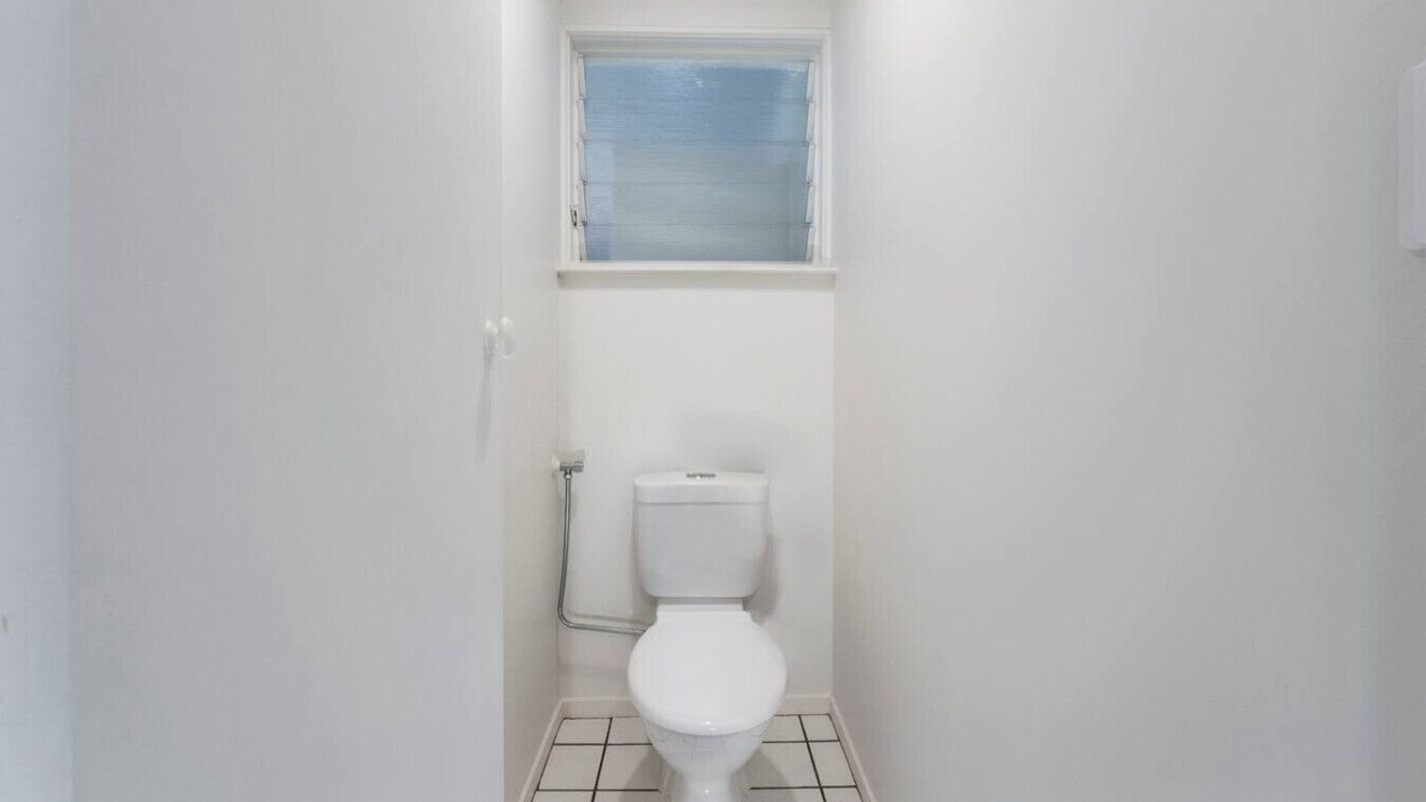 Photo of Others in Taupo