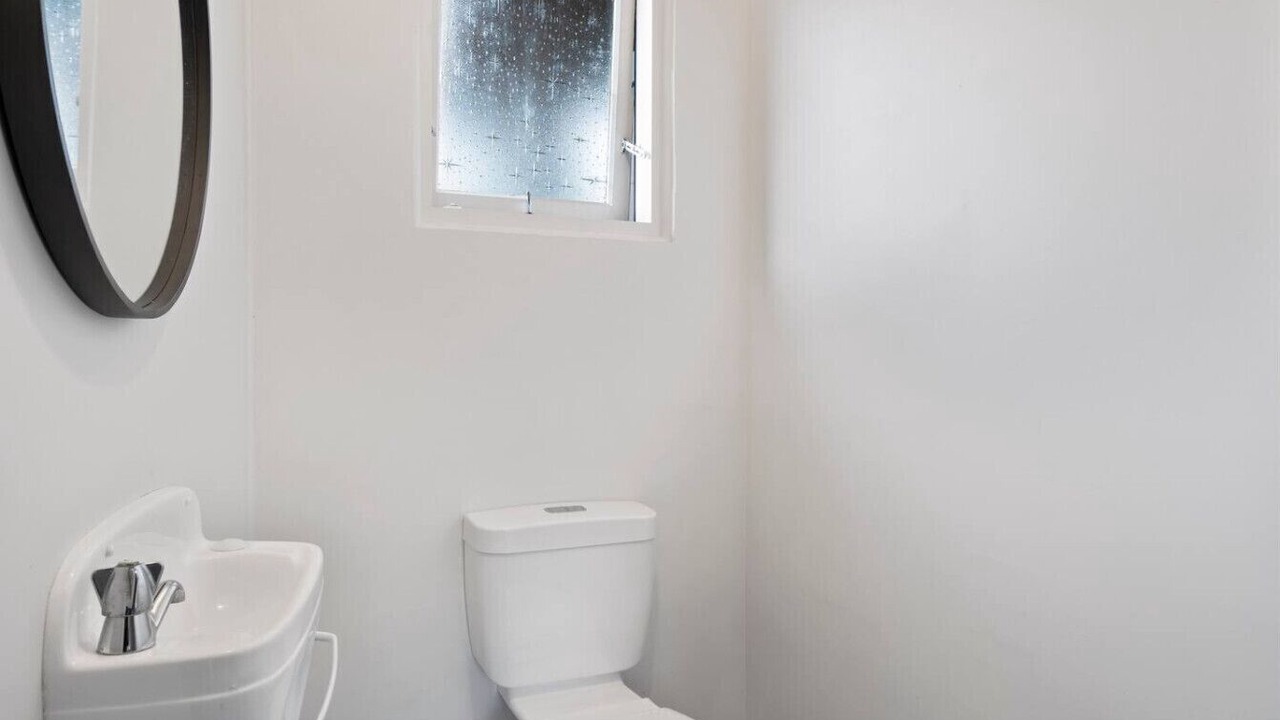 Photo of Others in Taupo