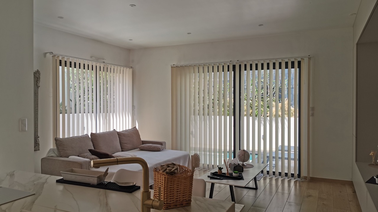 Photo of Others in Rocbaron