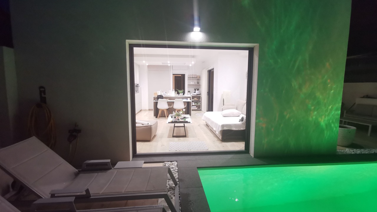 Photo of Outdoor in Rocbaron