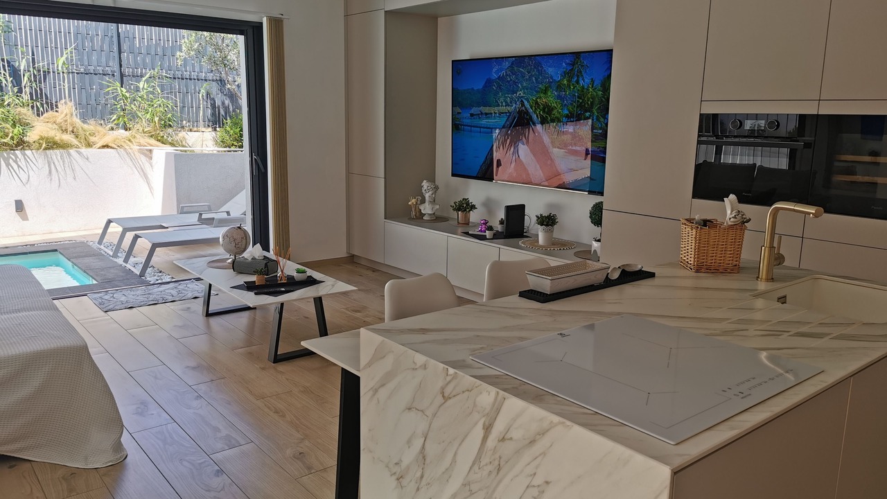 Photo of Others in Rocbaron